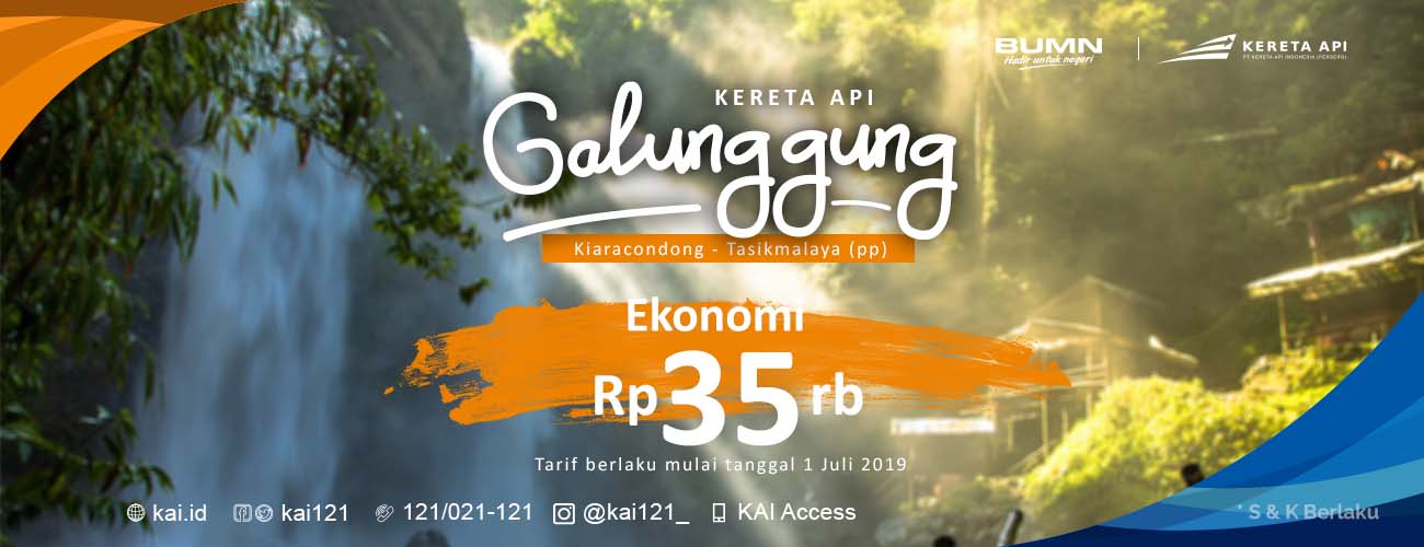 header portal Galunggung.jpg